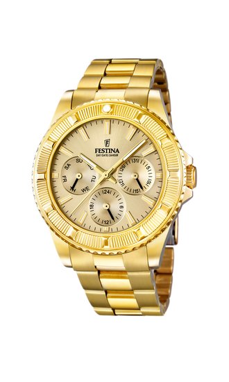 Photo: FESTINA 16693/2