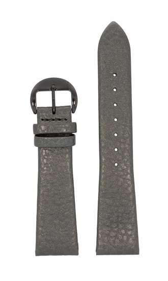 Photo: Řemínek FESTINA F16649/40-BC09099