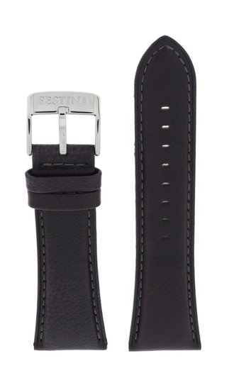 Photo: Řemínek FESTINA F16756/40-BC08657
