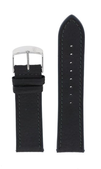 Photo: Řemínek FESTINA F16784/40-BC08664