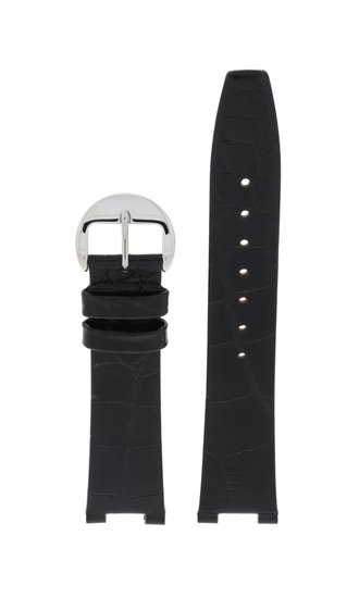 Photo: Řemínek FESTINA F16734/40-BC08625