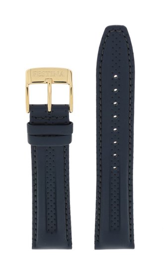 Photo: Řemínek FESTINA F20268/40-BC09765