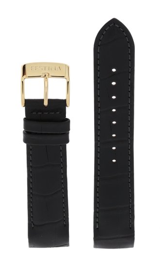 Photo: Řemínek FESTINA F20270/40-BC09767