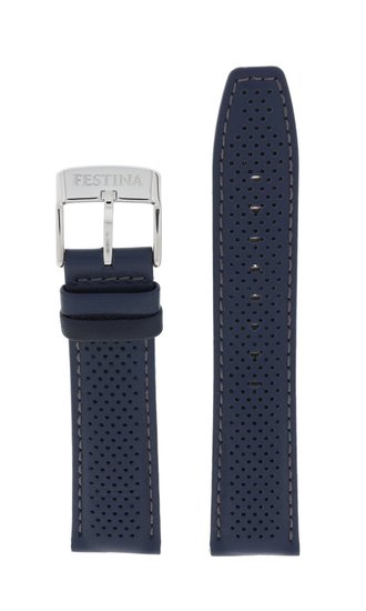 Photo: Řemínek FESTINA F20271/40-BC09741