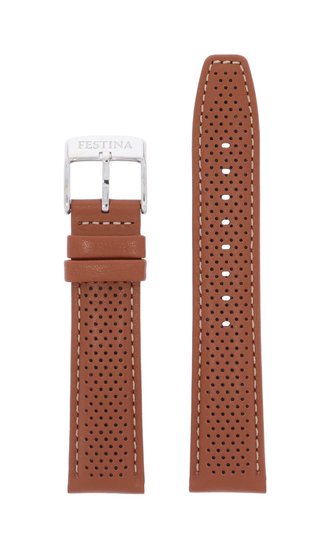 Photo: Řemínek FESTINA F20271/40-BC09740