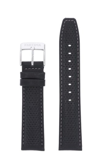 Photo: Řemínek FESTINA F20271/40-BC09739