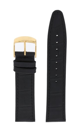 Photo: Řemínek FESTINA F20279/40-BC09933