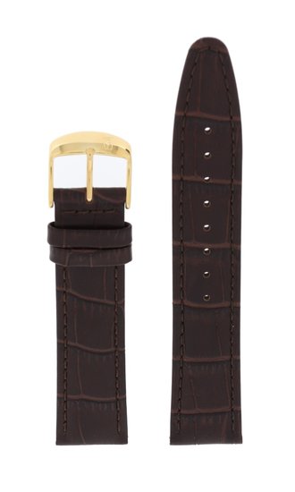 Photo: Řemínek FESTINA F20279/40-BC09932