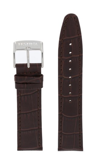 Photo: Řemínek FESTINA F20284/40-BC09938