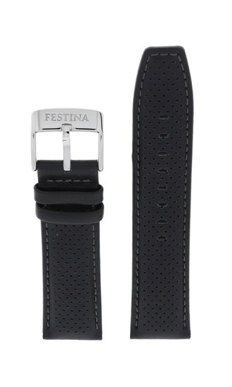 Photo: Řemínek FESTINA F20339/40-BC10078