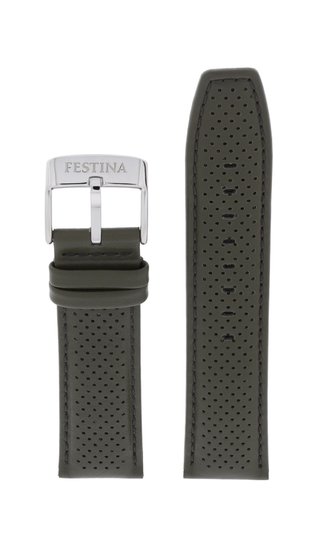 Photo: Řemínek FESTINA F20339/40-BC10074