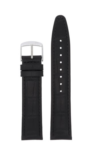 Photo: Řemínek FESTINA F16893/40-BC09418