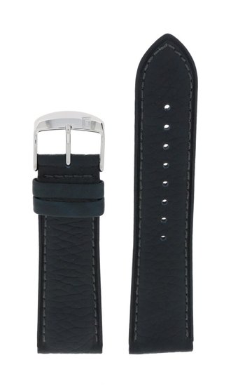Photo: Řemínek FESTINA F16777/40-BC08620