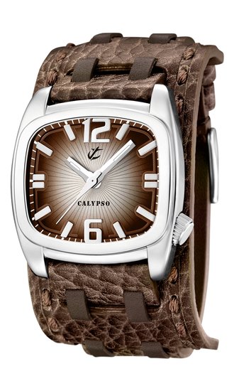 Photo: Hodinky CALYPSO K5224/2