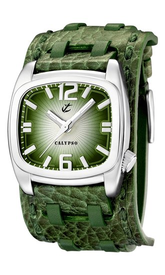 Photo: Hodinky CALYPSO K5224/4