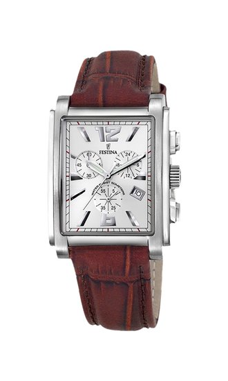 Photo: FESTINA 16081/1