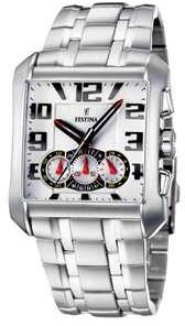 Photo: Hodinky FESTINA 16355/4