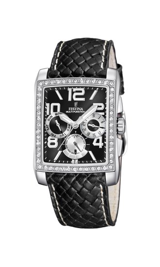 Photo: Hodinky FESTINA 16362/3