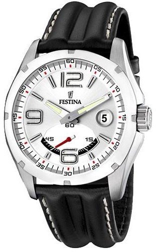 Photo: FESTINA 16481/1