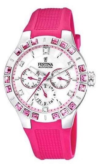 Photo: Hodinky FESTINA 16559/3