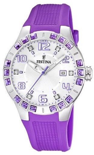 Photo: Hodinky FESTINA 16560/5