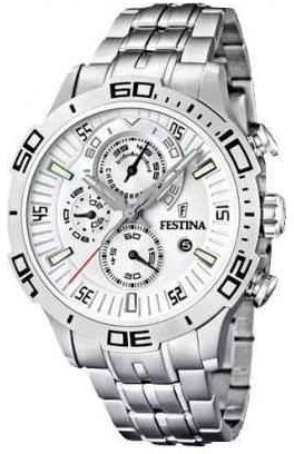Photo: Hodinky FESTINA 16565/1