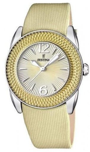 Photo: FESTINA 16592/3