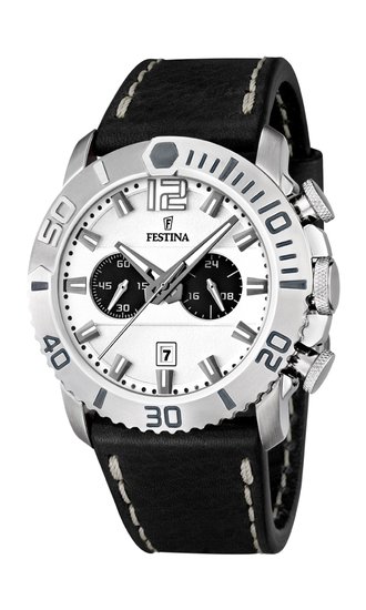 Photo: FESTINA 16614/1