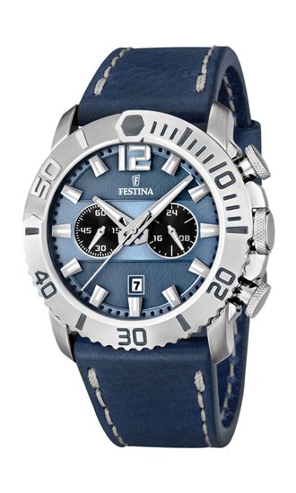 Photo: FESTINA 16614/2