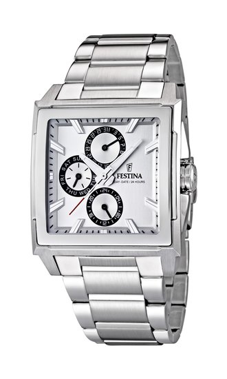 Photo: FESTINA 16653/1