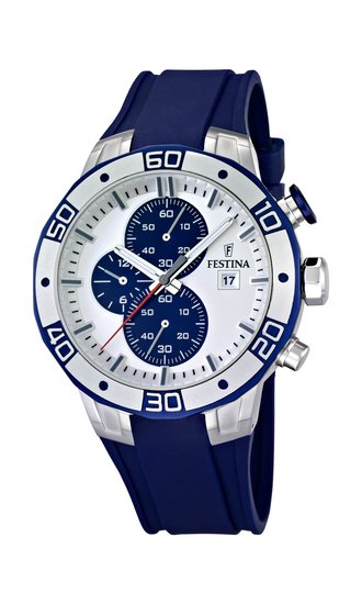 Photo: FESTINA 16667/1