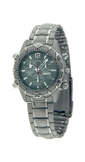 Photo: Hodinky FESTINA 6575/C