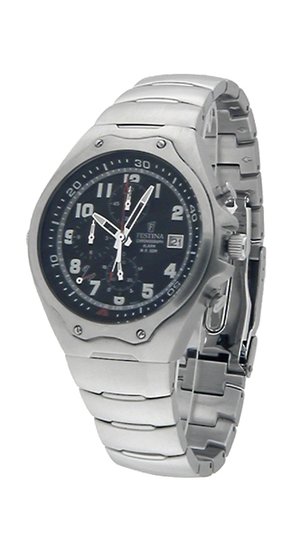 Photo: Hodinky FESTINA 6630/1