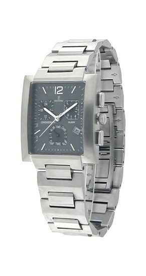 Photo: Hodinky FESTINA 6633/4