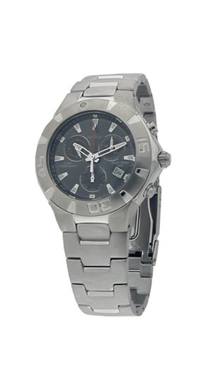 Photo: Hodinky FESTINA 6634/1