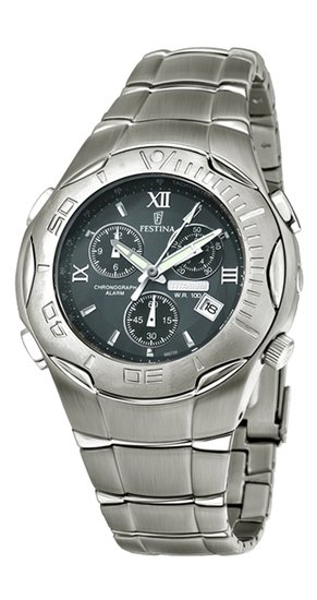 Photo: FESTINA 6667/5