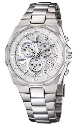 Photo: FESTINA 6818/1