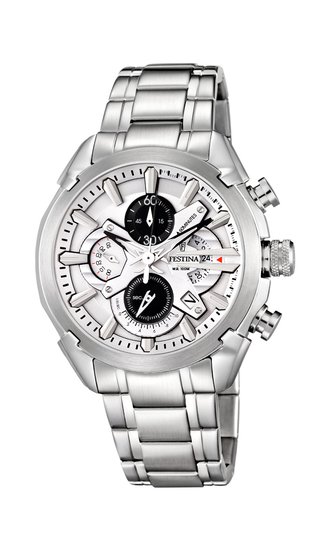 Photo: FESTINA 6822/1