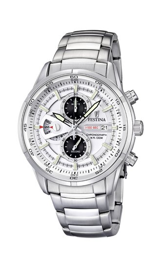 Photo: FESTINA 6823/1