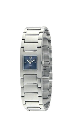 Photo: Hodinky FESTINA 8918/3