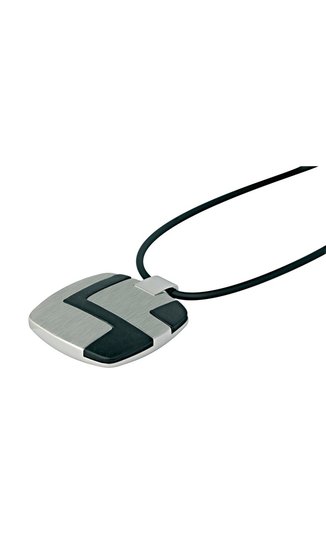 Photo: Přívěsek LOTUS STYLE LS1001-1/2