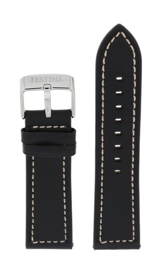 Photo: Řemínek FESTINA F16491/40-BC07045