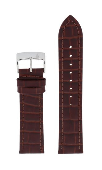 Photo: Řemínek FESTINA F16520/40-BC06993