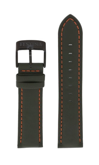 Photo: Řemínek FESTINA F20344/40-BC10146
