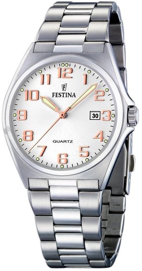 Photo: Hodinky FESTINA 16374/7