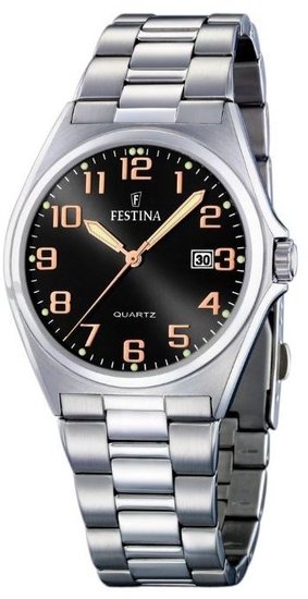 Photo: Hodinky FESTINA 16374/8