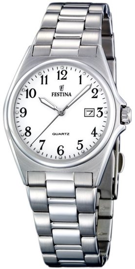 Photo: Hodinky FESTINA 16375/1