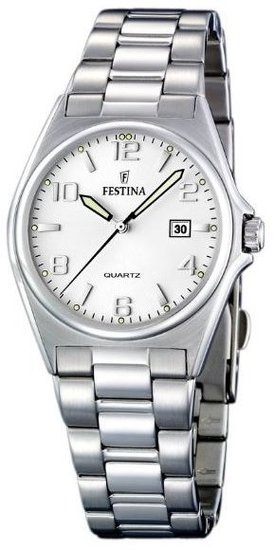 Photo: Hodinky FESTINA 16375/5