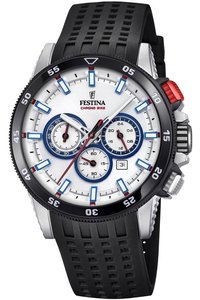 Picture: FESTINA 20353/1