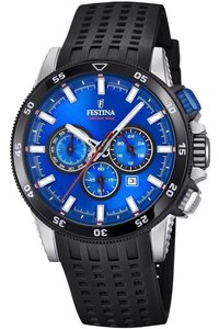 Picture: FESTINA 20353/2
